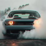 Daniel Stricker - @stricki_1 - Instagram