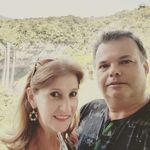 Daniel Stricker - @stricker1971 - Instagram