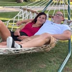 Daniel Stricker - @molestriker - Instagram