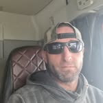 Daniel Stricker - @stricker1728 - Instagram