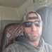 Daniel Stricker - Facebook