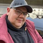 Daniel Stricker - @jb_halka2019 - Instagram