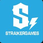 Daniel Stricker - @straikergames - Instagram