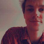 Daniel Stricker - @danii.st_98 - Instagram