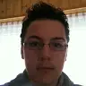 Daniel Stricker - @daniwestside - TikTok