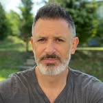 Daniel Stricker - @danielstricker - Instagram