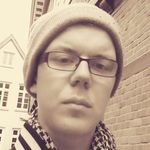 Daniel Stricker - @stricker_daniel - Instagram