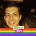 Daniel Stricker - Facebook