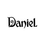 Daniel Stricker - @daniel2002stricker - Instagram