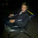 Daniel Stricker - @feddbobbele - Instagram