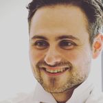Daniel Stricker - @strickerd7 - Instagram