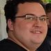 Daniel Stricker - Facebook