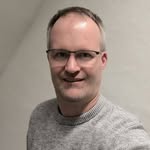 Daniel Stricker-Thiemann - @dst_78 - Instagram