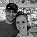 Kevin Daniel Stricker - @kevin.d.stricker - Instagram