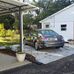 La Casa De Stricker - Facebook