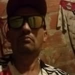 nestor daniel stricker - @nestordanielstricker - Instagram