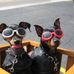 Dan Strickler - Facebook