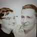 Dan Strickler - Facebook