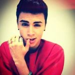 Daniel edward strickler - @getalifespamm - Instagram