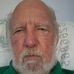 Daniel Strickler - Facebook
