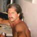 Daniel Strickler - Facebook