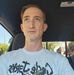 Daniel Strickler - Facebook