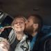 Daniel Strickler - Facebook