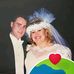 Daniel Strickler - Facebook