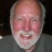 Daniel Strickler - Facebook