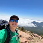 Daniel Strickler - @daniel.strickler - Instagram