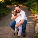 Daniel Strickler - @daniel.m.strickler - Instagram