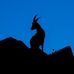 Daniel Strickler - Facebook