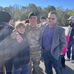 Daniel Strickler - Facebook