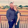 Daniel Strickler - @dstrick101 - TikTok