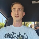 Daniel Strickler - @stricklerdaniel - Instagram