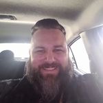 Daniel Strickler - @x_miniwarpaintdemon - Instagram