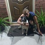 Daniel Strickler - @daniel_strickler - Instagram