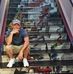 Daniel Strickler - Facebook