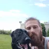 Daniel Strickler - @daniel.strickler - TikTok