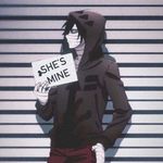 Daniel Strickler Jr. - @386.lilfluff - Instagram