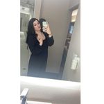 Danielle Marie - @danielle_strickler - Instagram