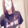 danielle_strickler43 - @danielle_strickler43 - TikTok