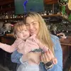 daniellestrickler - @daniellestrickler - TikTok