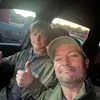 danielstrickler89 - @danielstrickler89 - TikTok