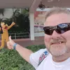 danielstrickler - @danielstrickler - TikTok