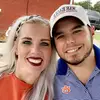 Dan Stricklin - @danstricklin85 - TikTok