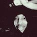 Dan Stricklin - Facebook