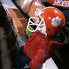 Daniel - @daniel.stricklin - TikTok