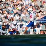 Daniel Stricklin - @danielstricklin2 - Instagram
