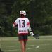 Daniel Stricklin - Facebook